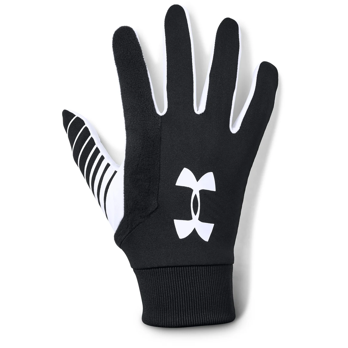 UA Field Players 2.0 Men's Glove 1