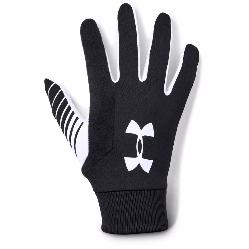 UA Field Players 2.0 Men's Glove