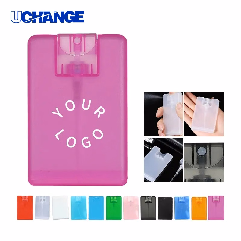 Hand Sanitizer