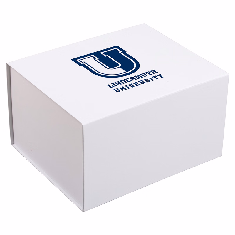 Premium Large Magnetic Closure Gift Box