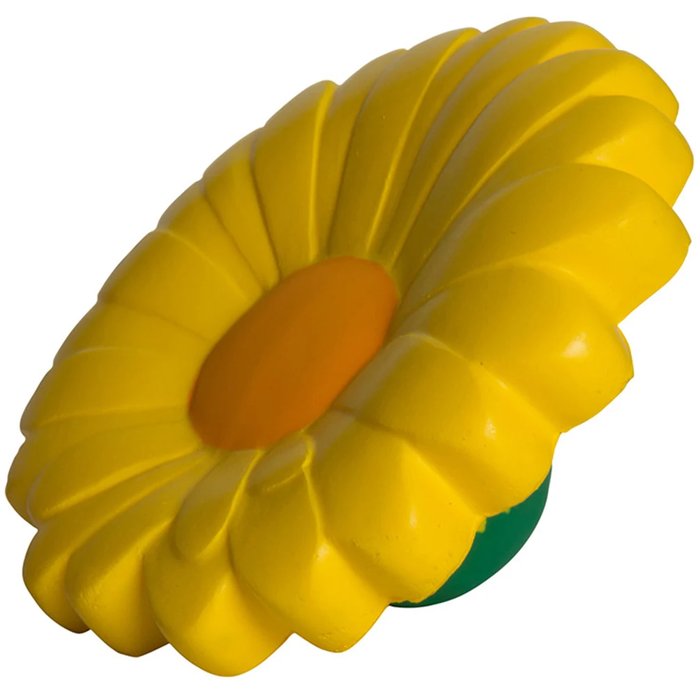 Daisy Stress Reliever 1