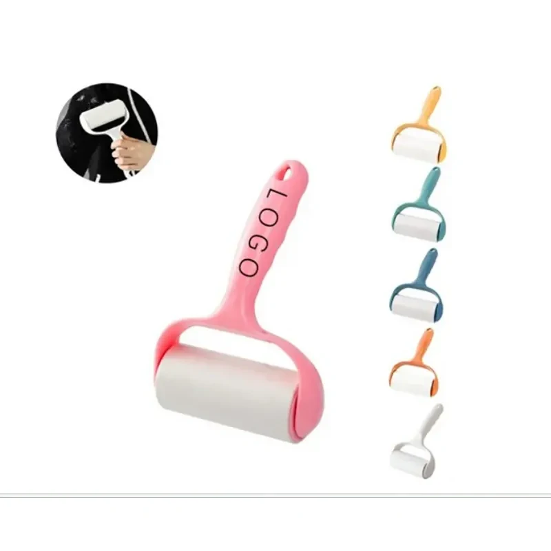 Lint Roller 1