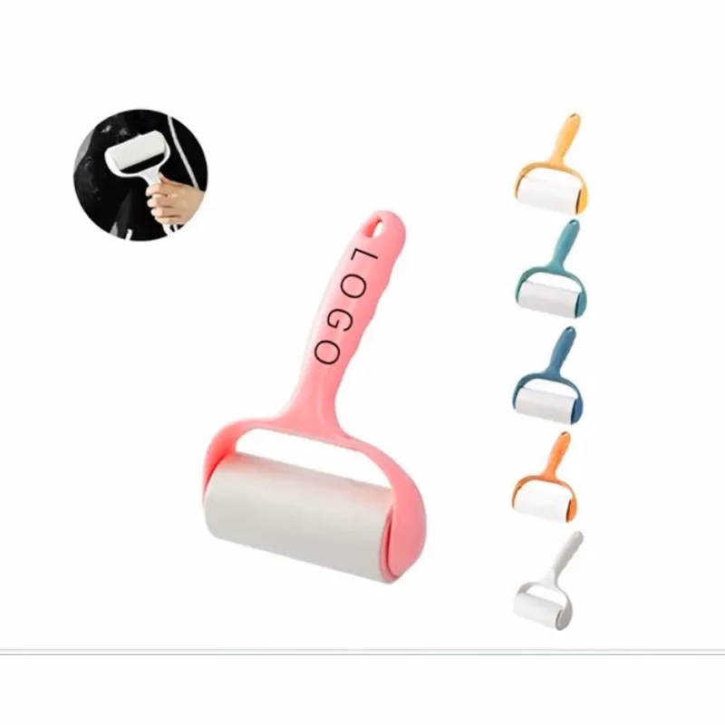 Lint Roller