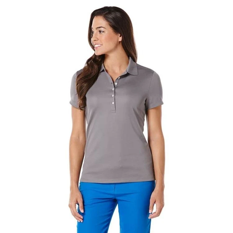 Callaway Ladies Ottoman Polo 1