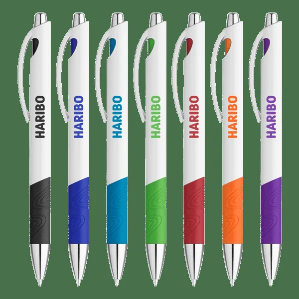 Color Pop Pen 1