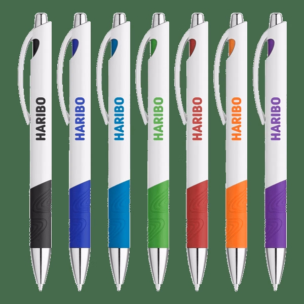 Color Pop Pen