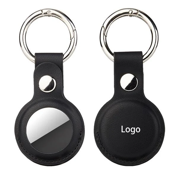 AirTags Case Keychain 1