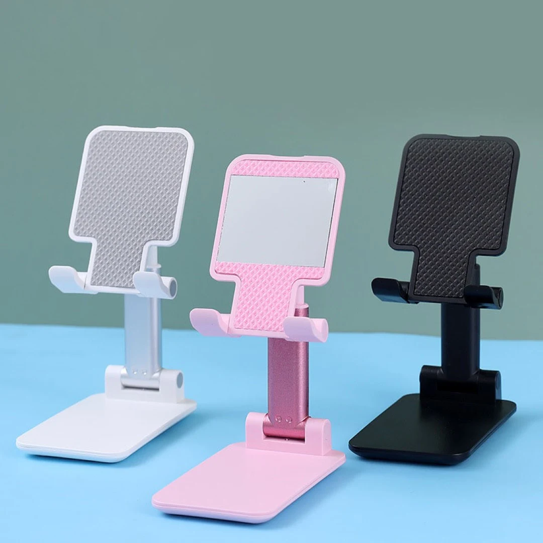 Adjustable Cell Phone Stand 1