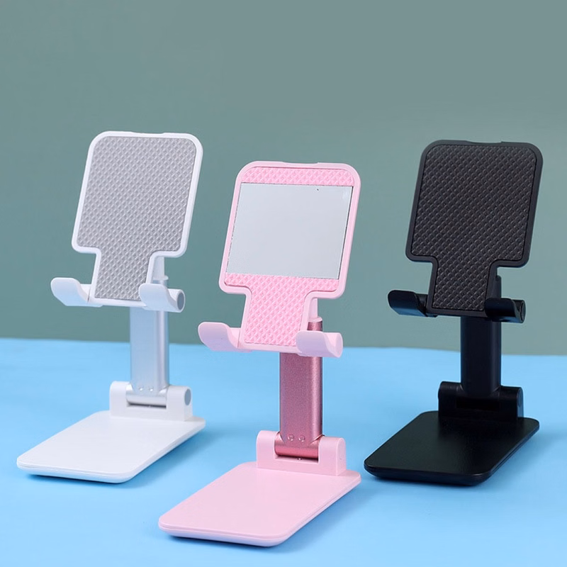 Adjustable Cell Phone Stand
