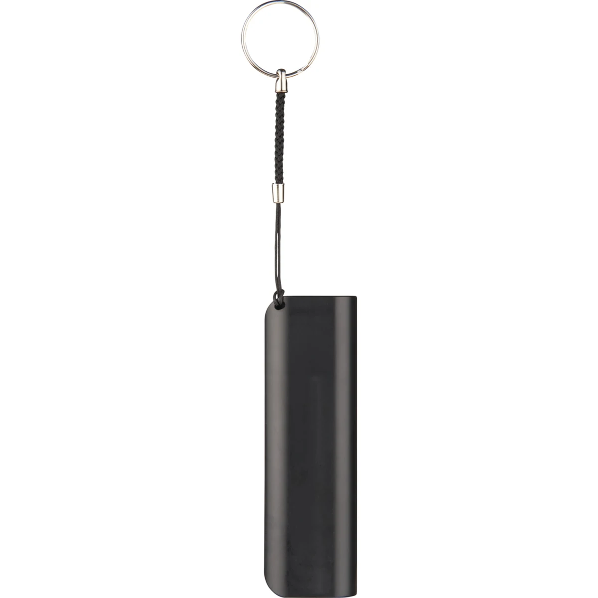Span 1200 mAh Power Bank 1