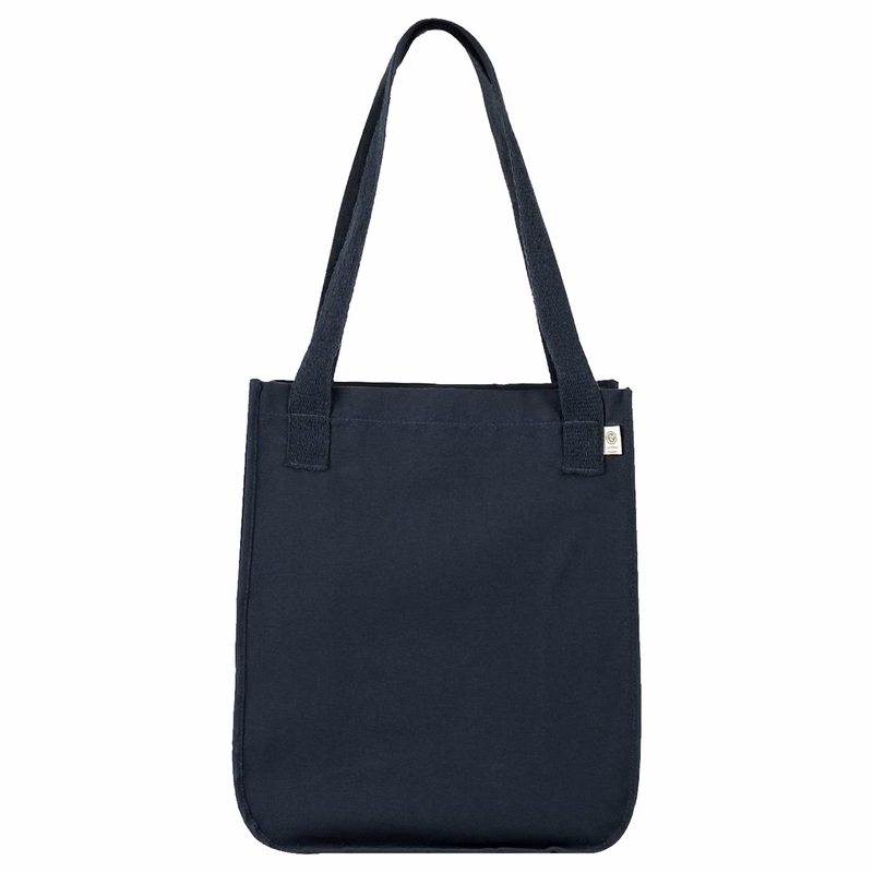 Market Tote - EC8040