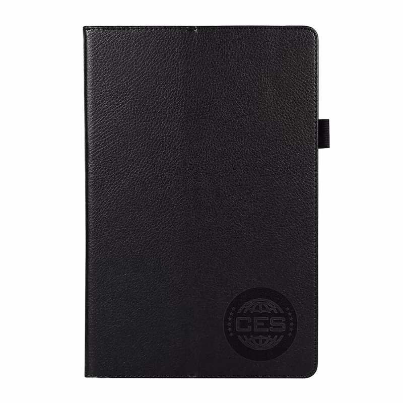 Samsung Galaxy Tab A8 Case