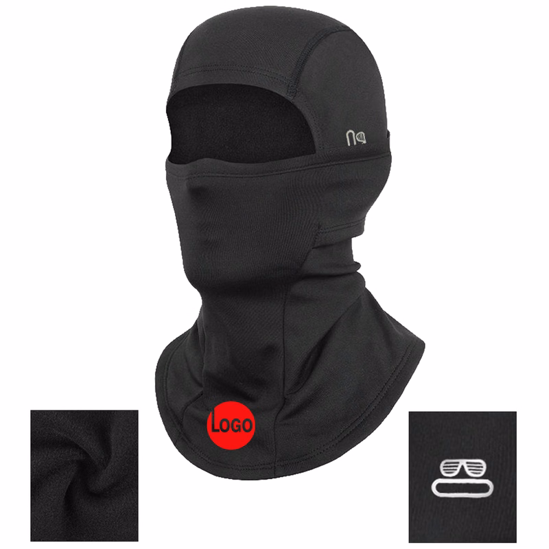 Face Mask For Ski Cycling Football Outdoor