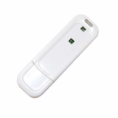 RMC102 USB Flash Drive