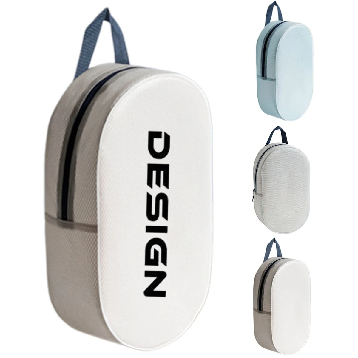 Portable Swimming Bag 1