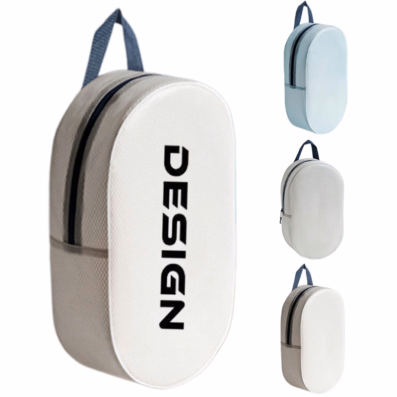 Portable Swimming Bag