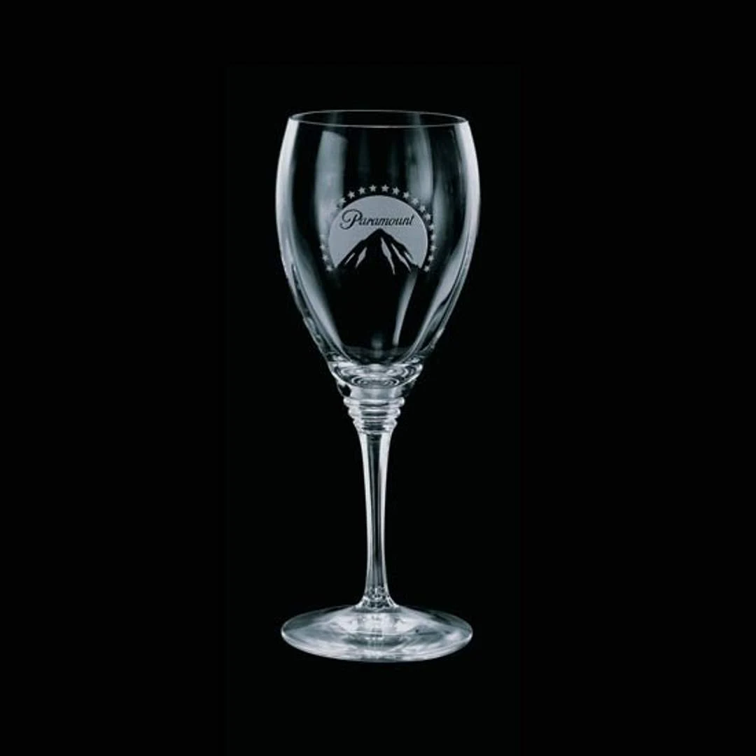 Cabot Wine - 8oz 1
