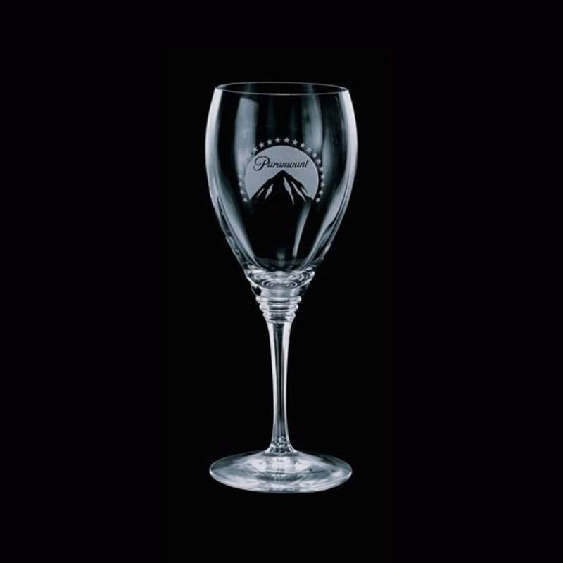 Cabot Wine - 8oz