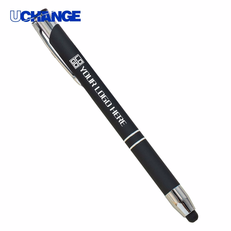Softy Stylus Pen Tool for Touchscreens