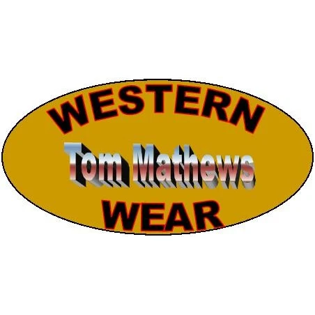 1-1/2" x 3" Full Color Aluminum Gloss Oval Name Badge 1