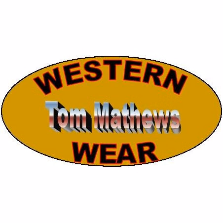 1-1/2" x 3" Full Color Aluminum Gloss Oval Name Badge