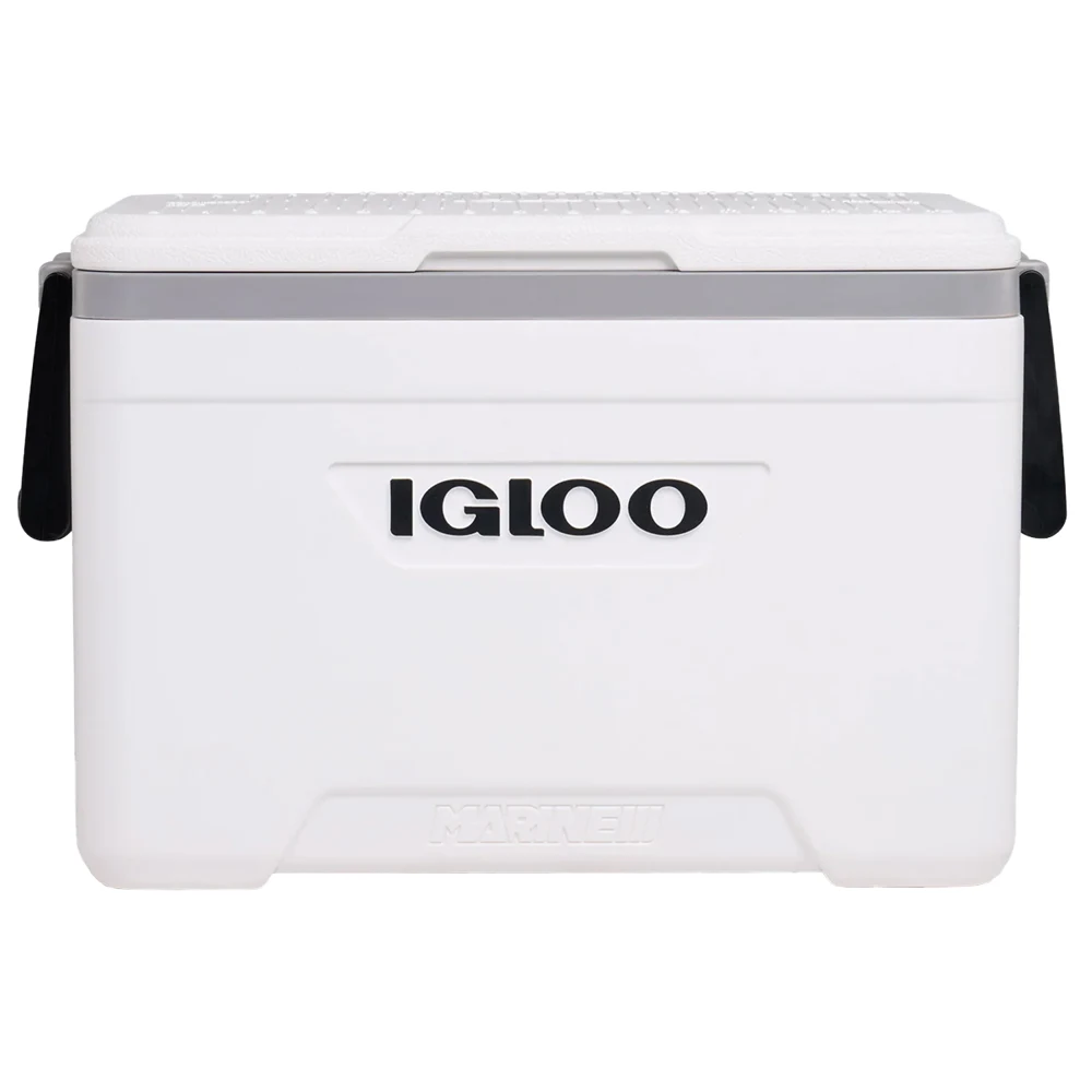 Igloo Latitude Marine Ultra 25 Qt Cooler 1