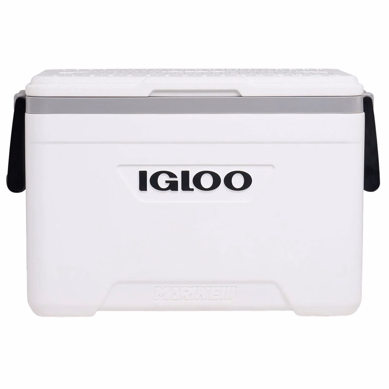 Igloo Latitude Marine Ultra 25 Qt Cooler