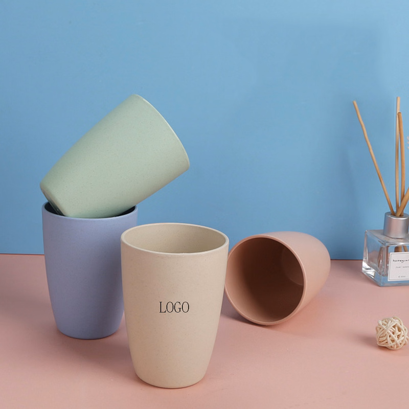 Toothbrush Cup