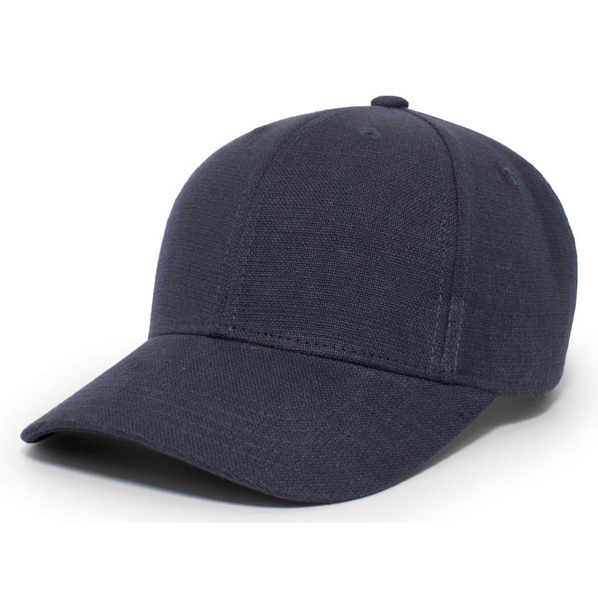 Hemp Dad Cap 1