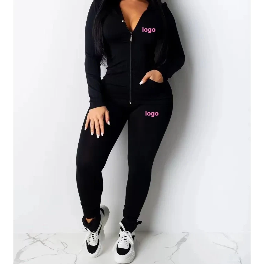 Yoga Sports Suits 1