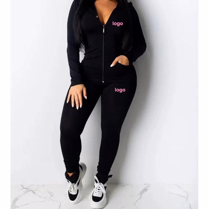 Yoga Sports Suits