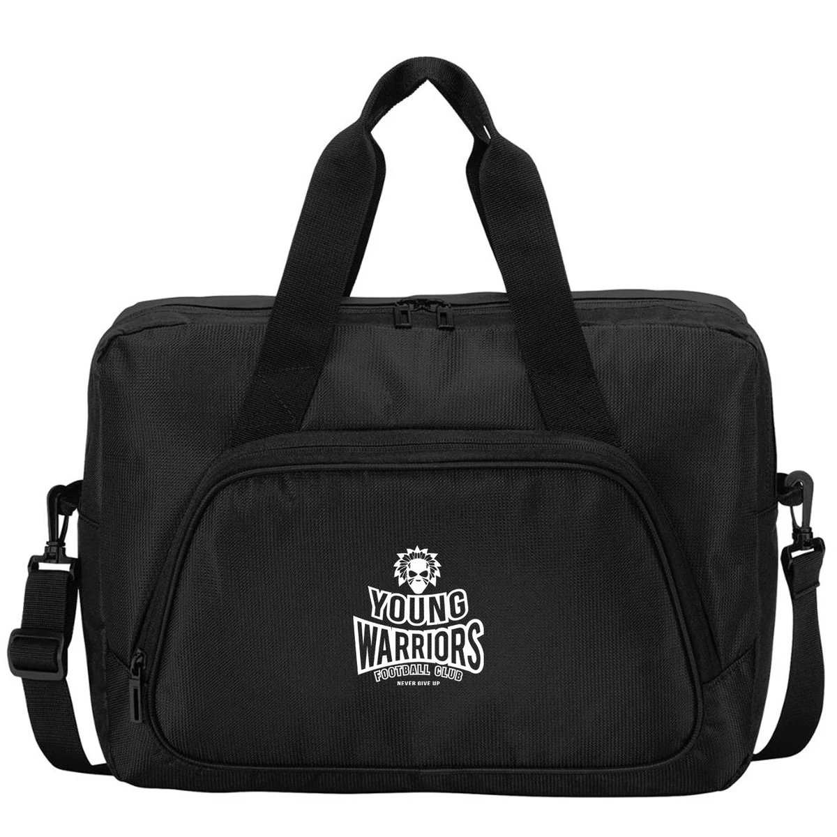 Port Authority ® City Briefcase 1