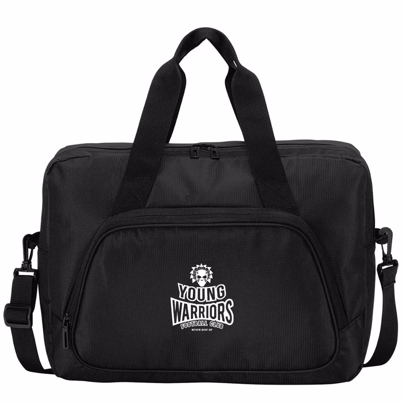 Port Authority ® City Briefcase
