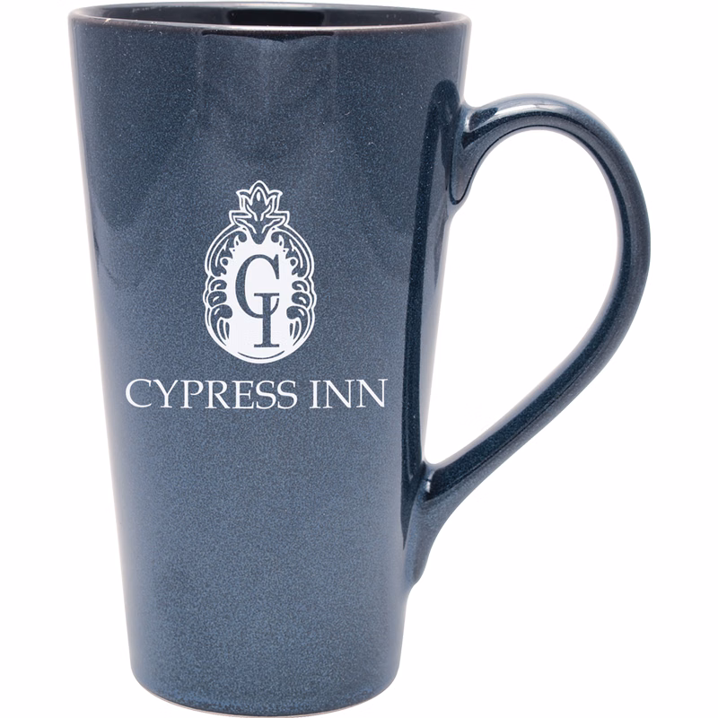 18 oz. Serenity Café Grandé Collection