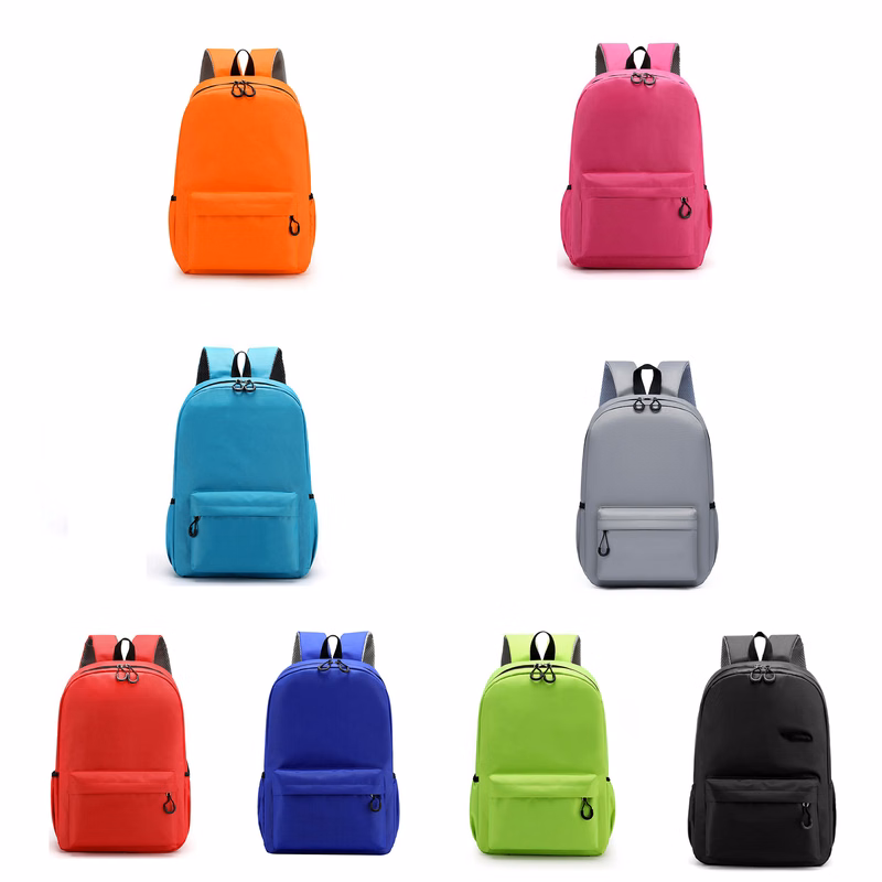 Children's Backpack
