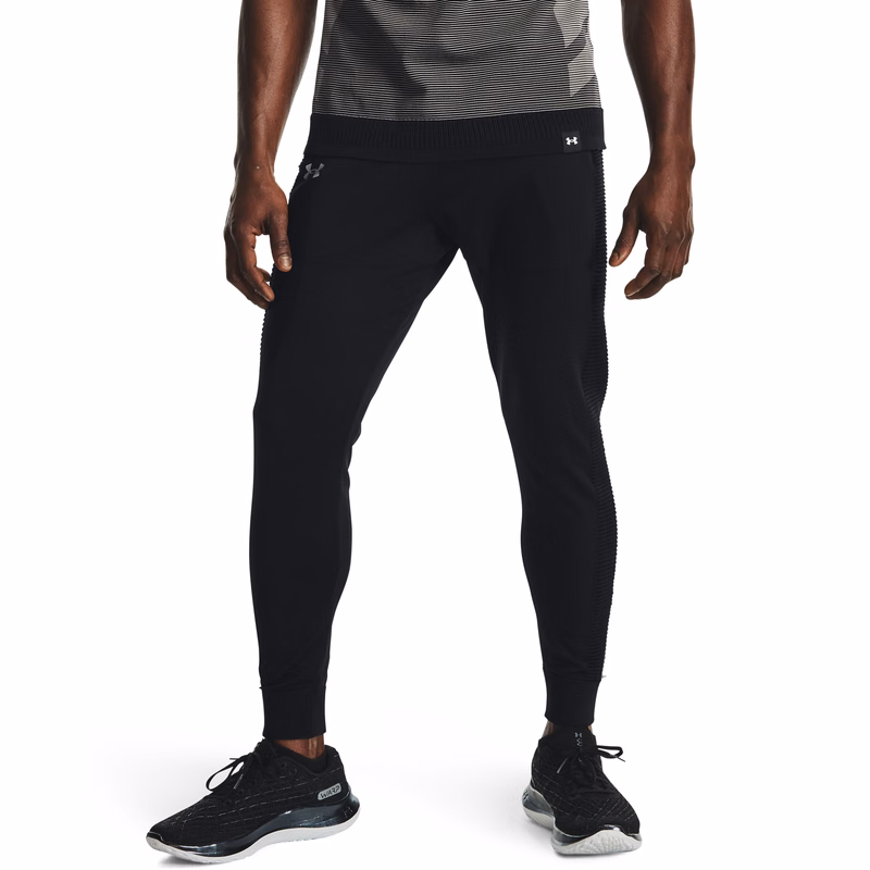 Men's UA IntelliKnit Pants