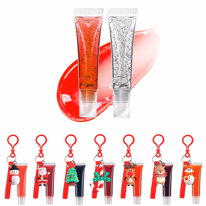 Lasting Finish Lipstick Unique Christmas Gifts