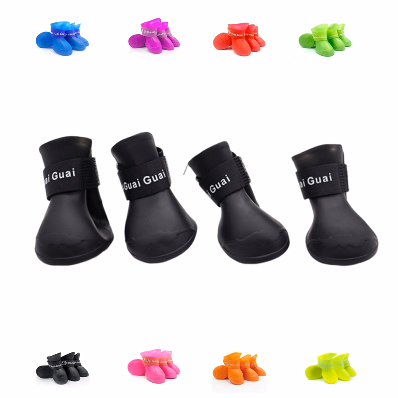 Large Dogs Puppy shoes