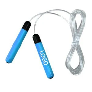 LED Light Up Skipping Rope For Beginners 1