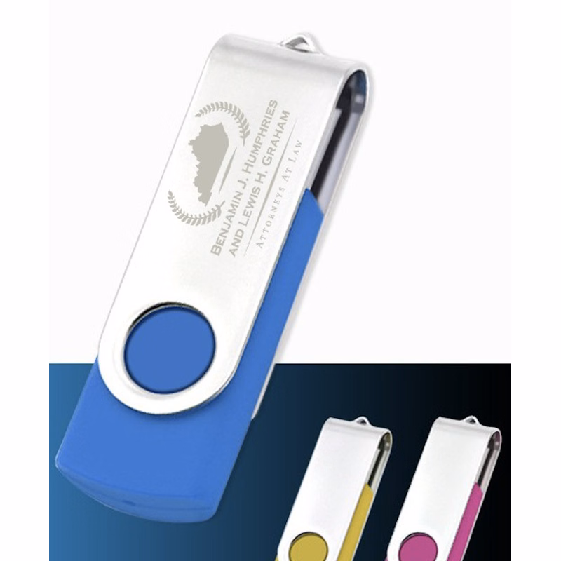 Flash Drive