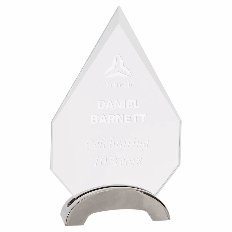 Nexus Diamond Award
