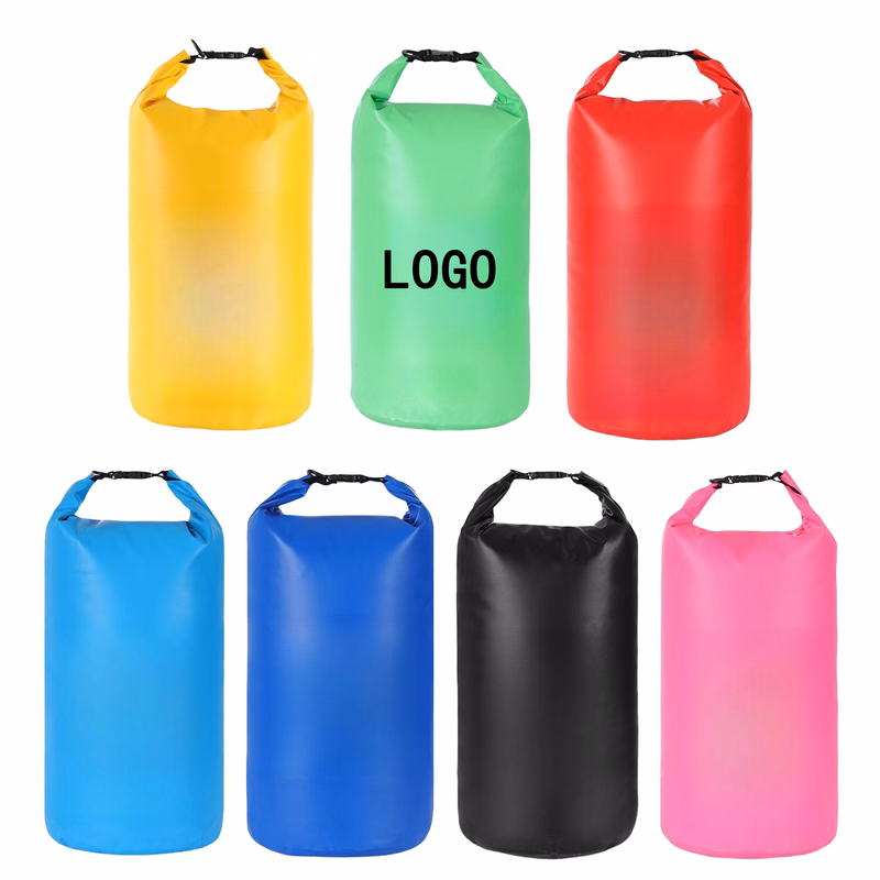 20L Floating Waterproof Dry Bags