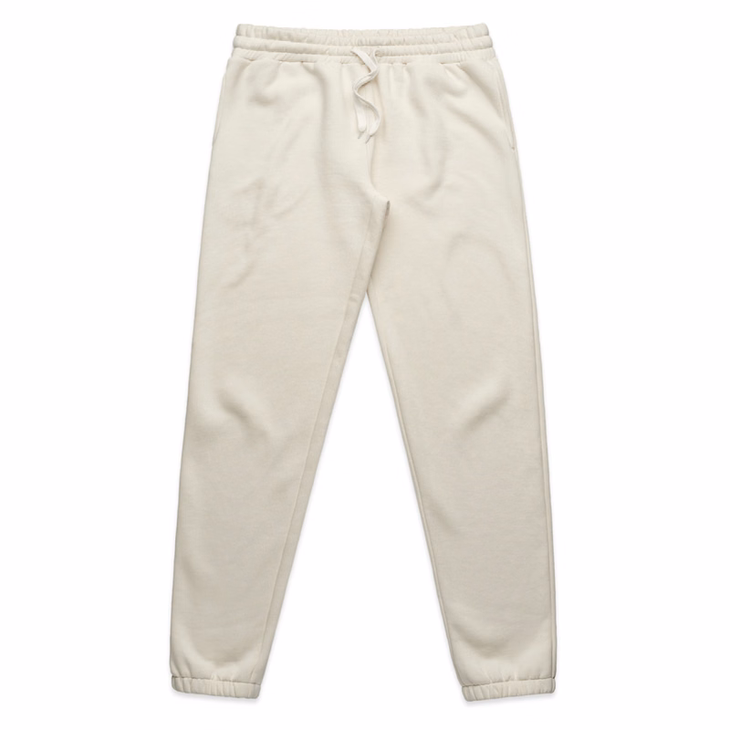 Stencil Track Pants | 5921