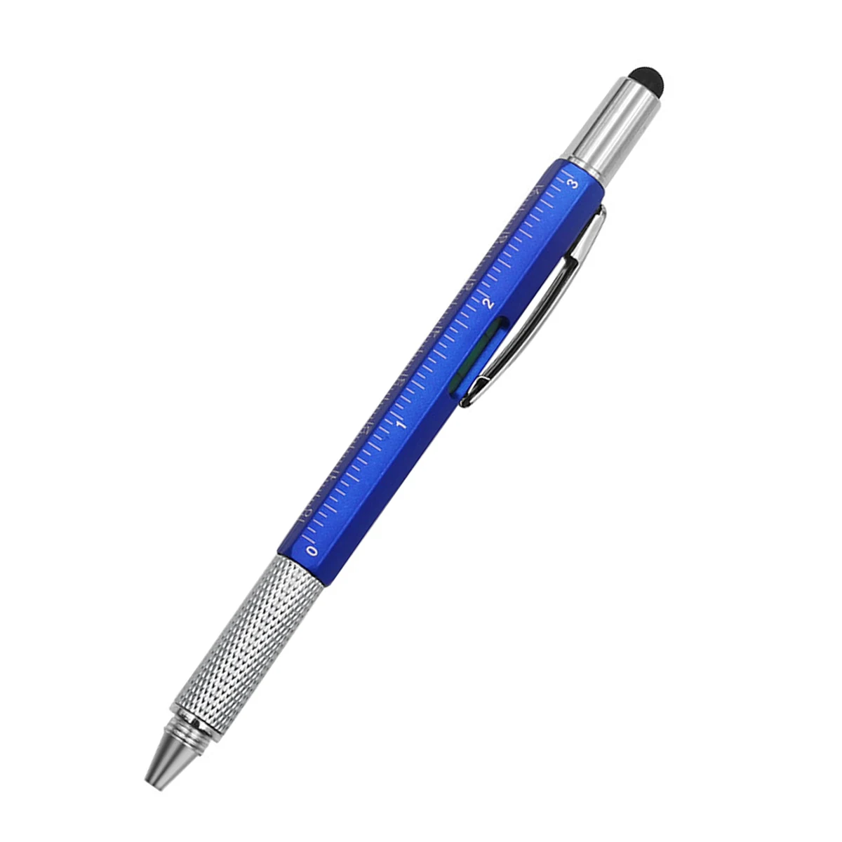 Multitool Tool Pen 1