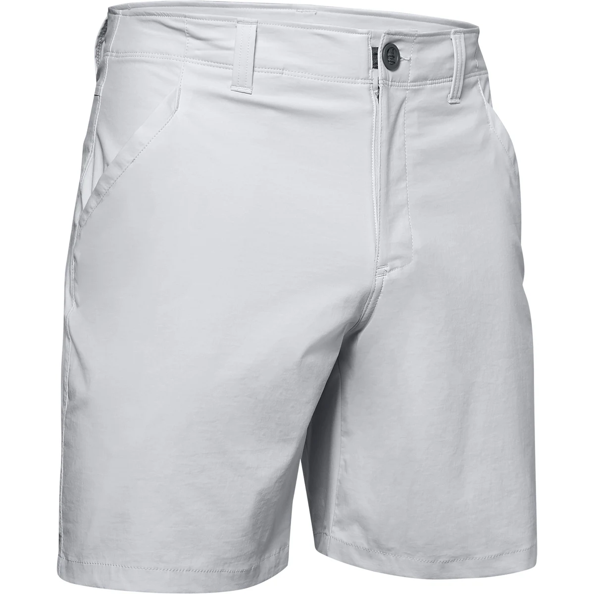 Men's UA Fish Hunter 8" Shorts 1