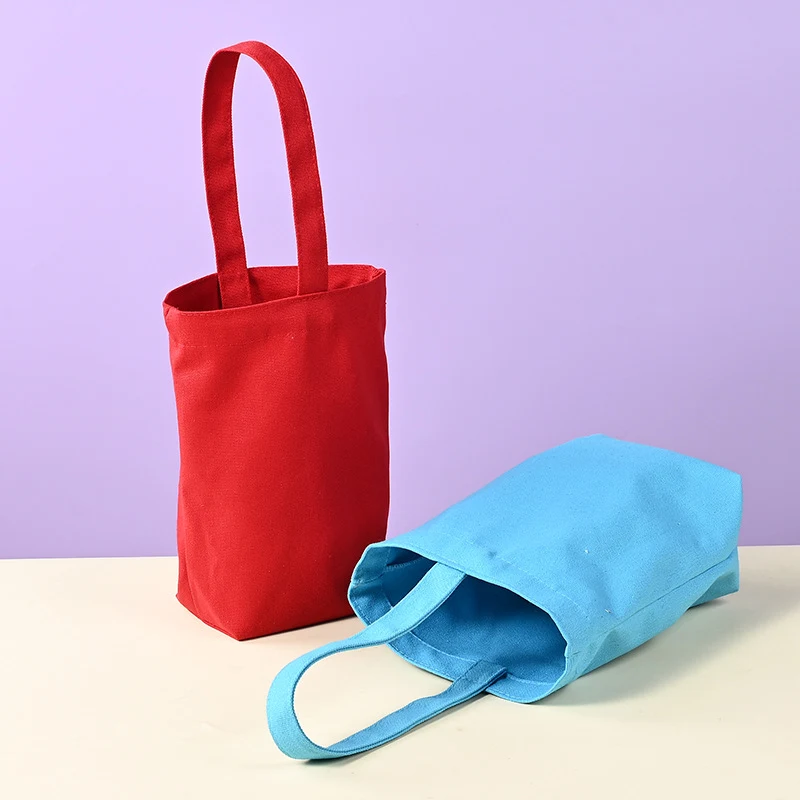 canvas gym sack 1