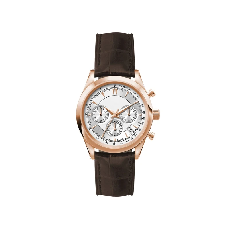 Women's Watch Ladies Watch 1