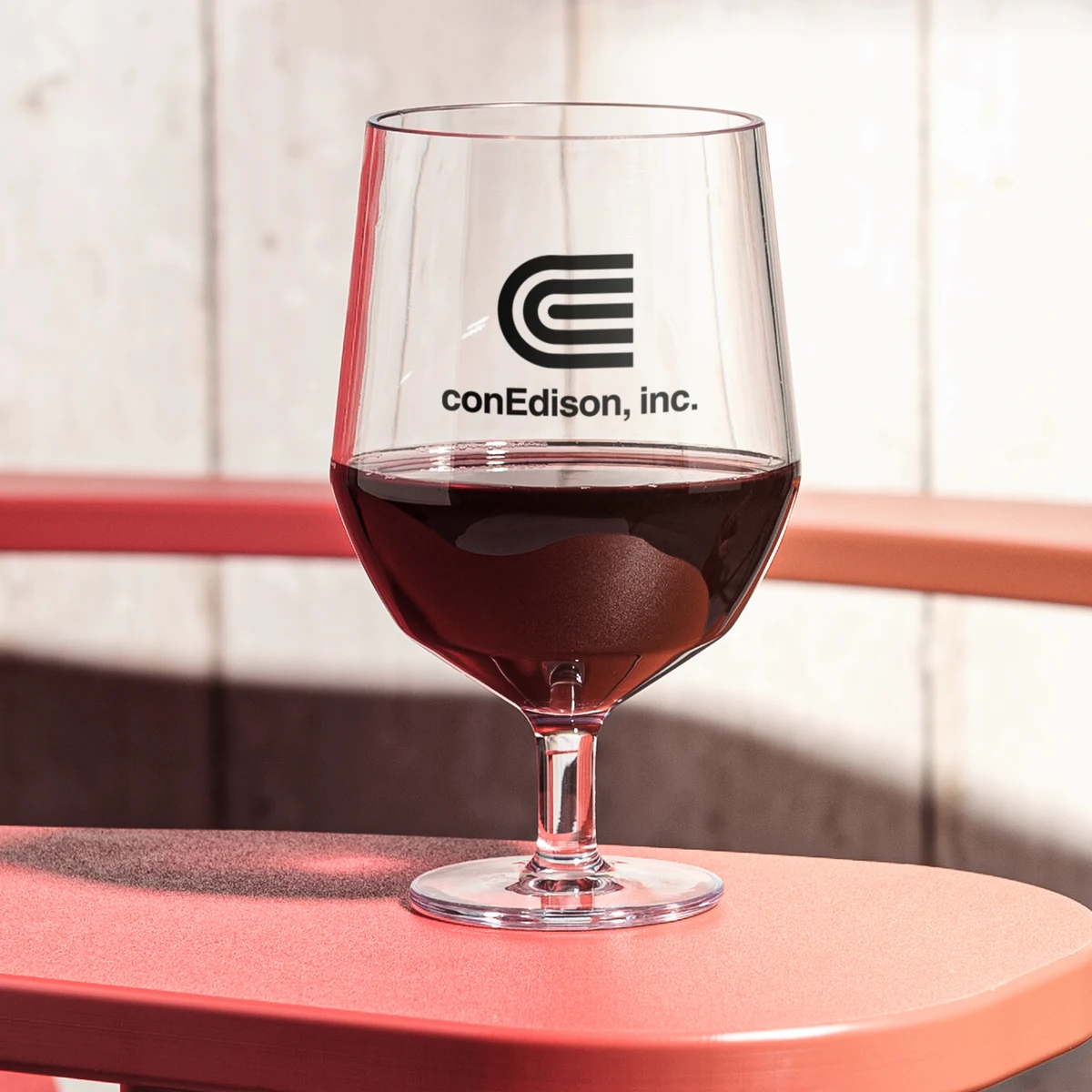 Poolside Tritan™ Wine Glass - 16oz (Set of 4) 1