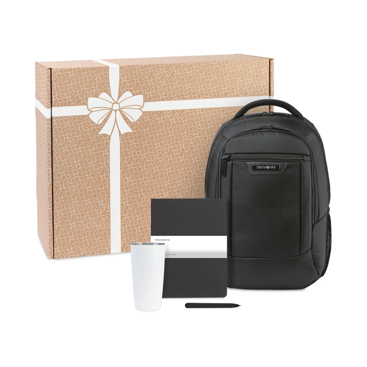 Welcome to the Team Gift Set #4 1