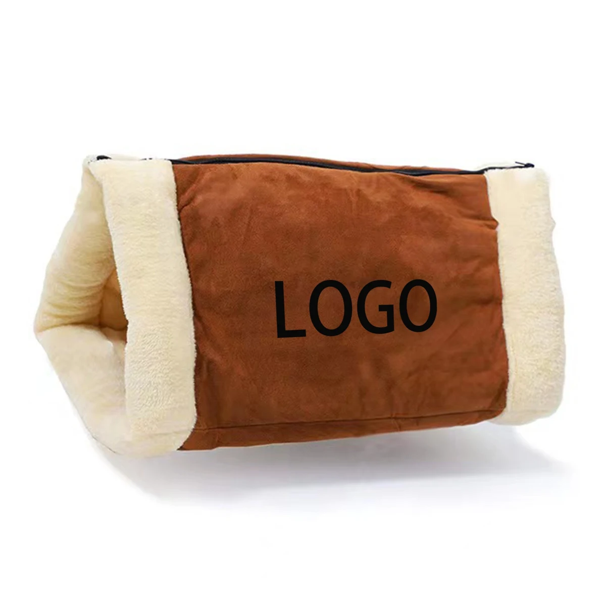 Foldable Pet Mat 1